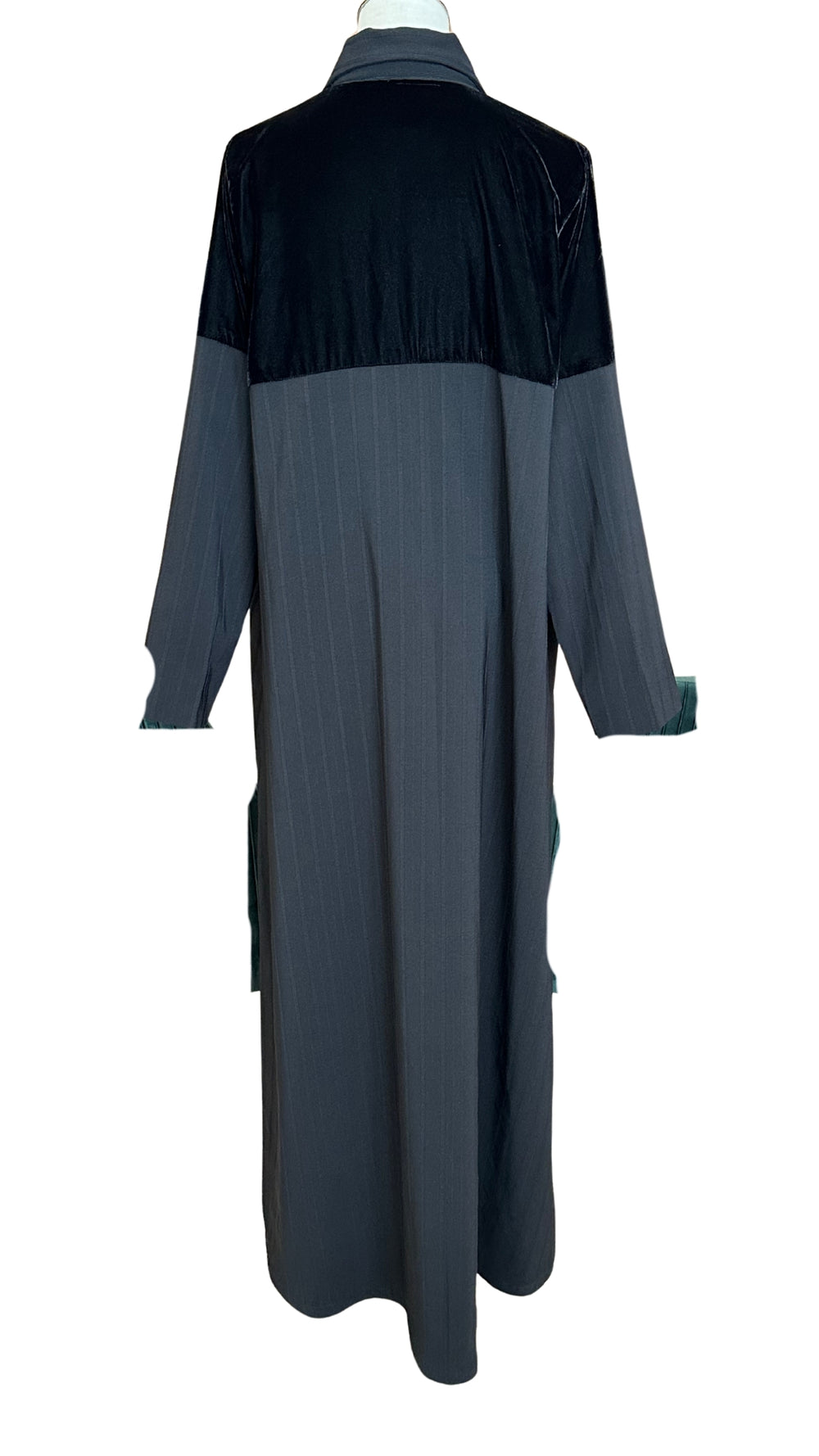 New Product Image