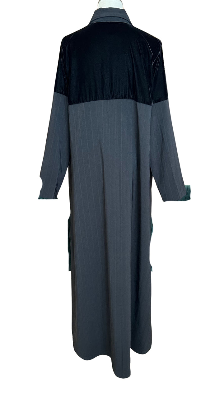 New Product Image