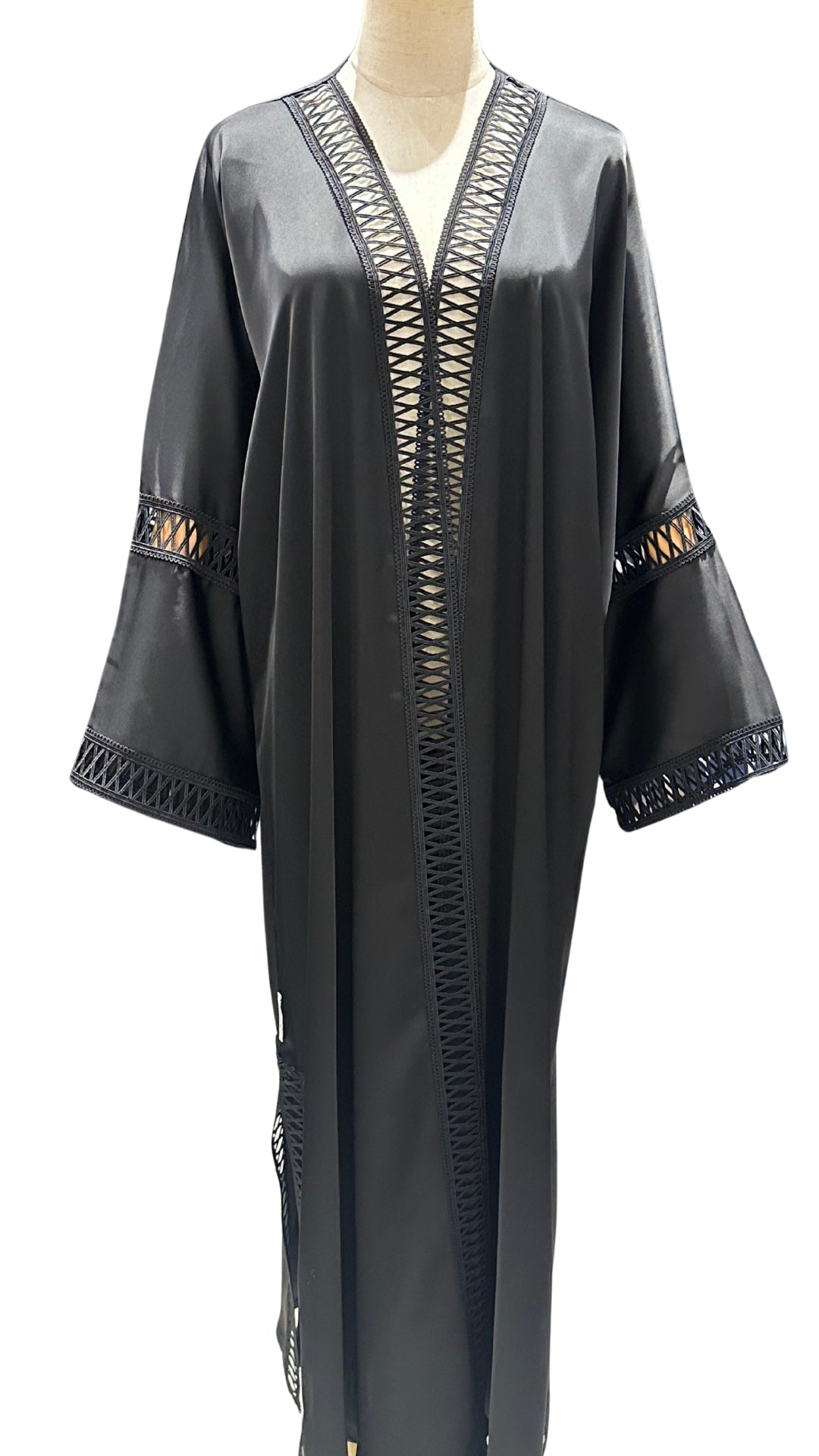 New Product Image