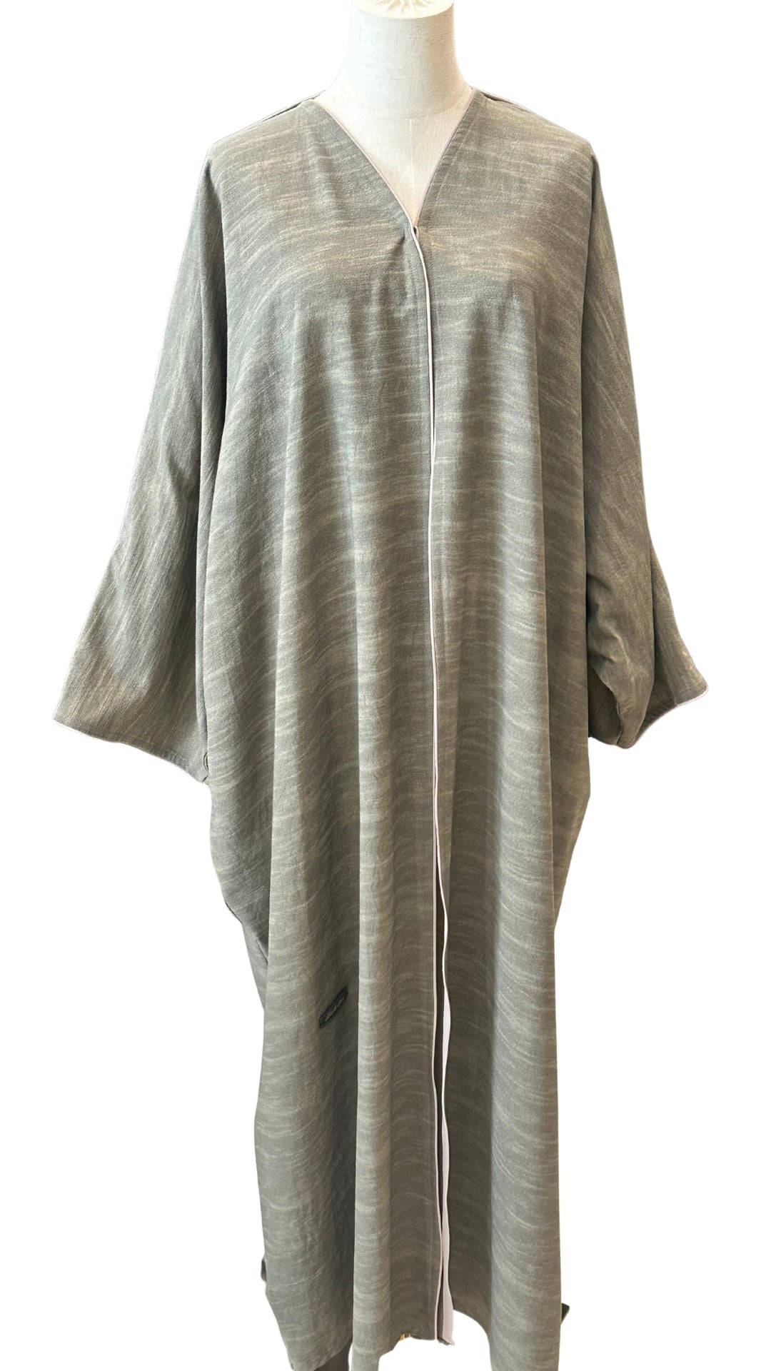 New Product Image