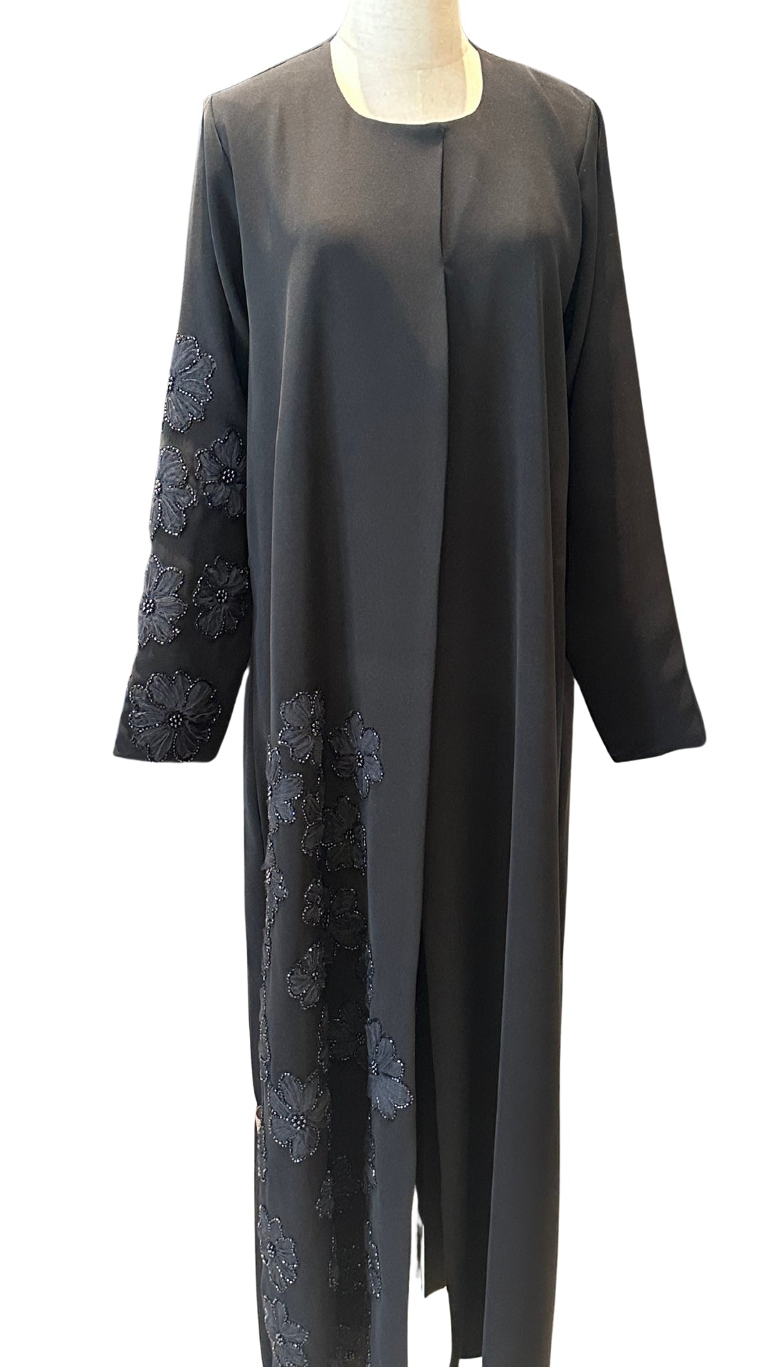 New Product Image