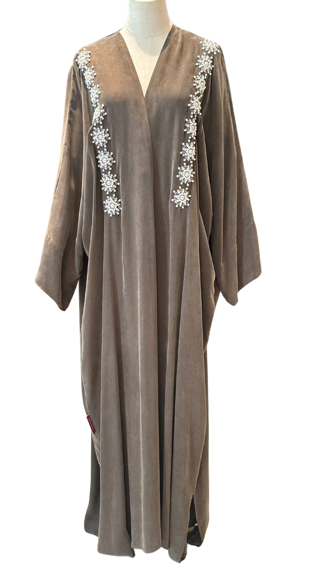 New Product Image