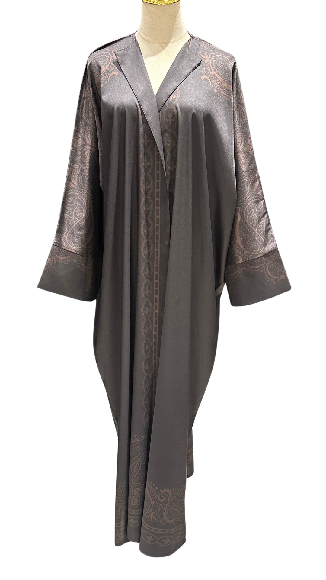 New Product Image
