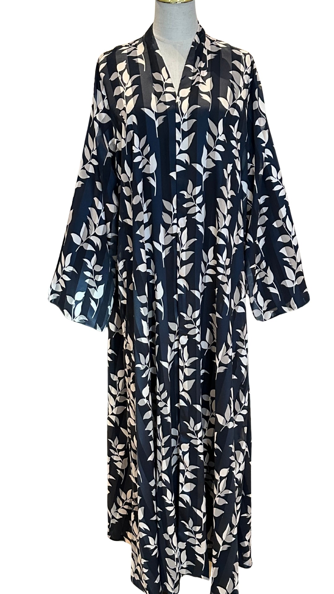 New Product Image