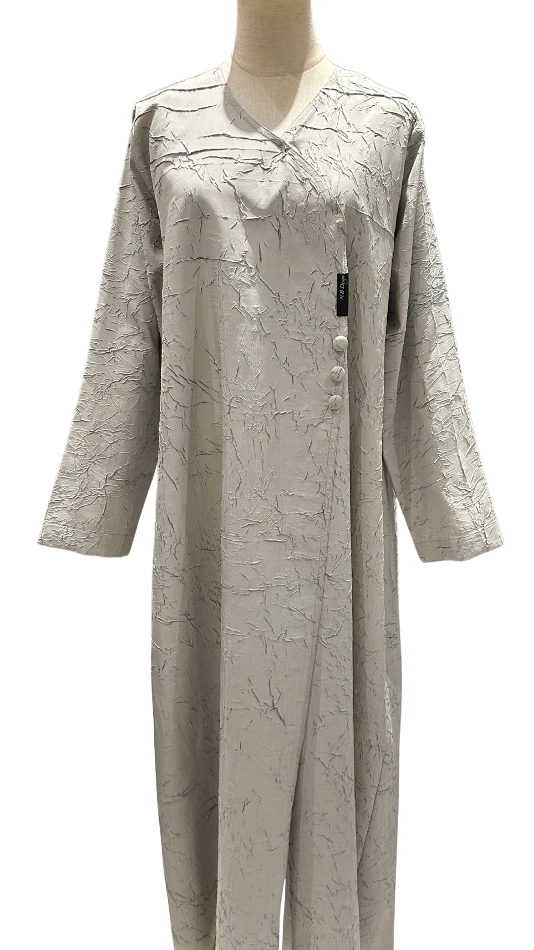 New Product Image