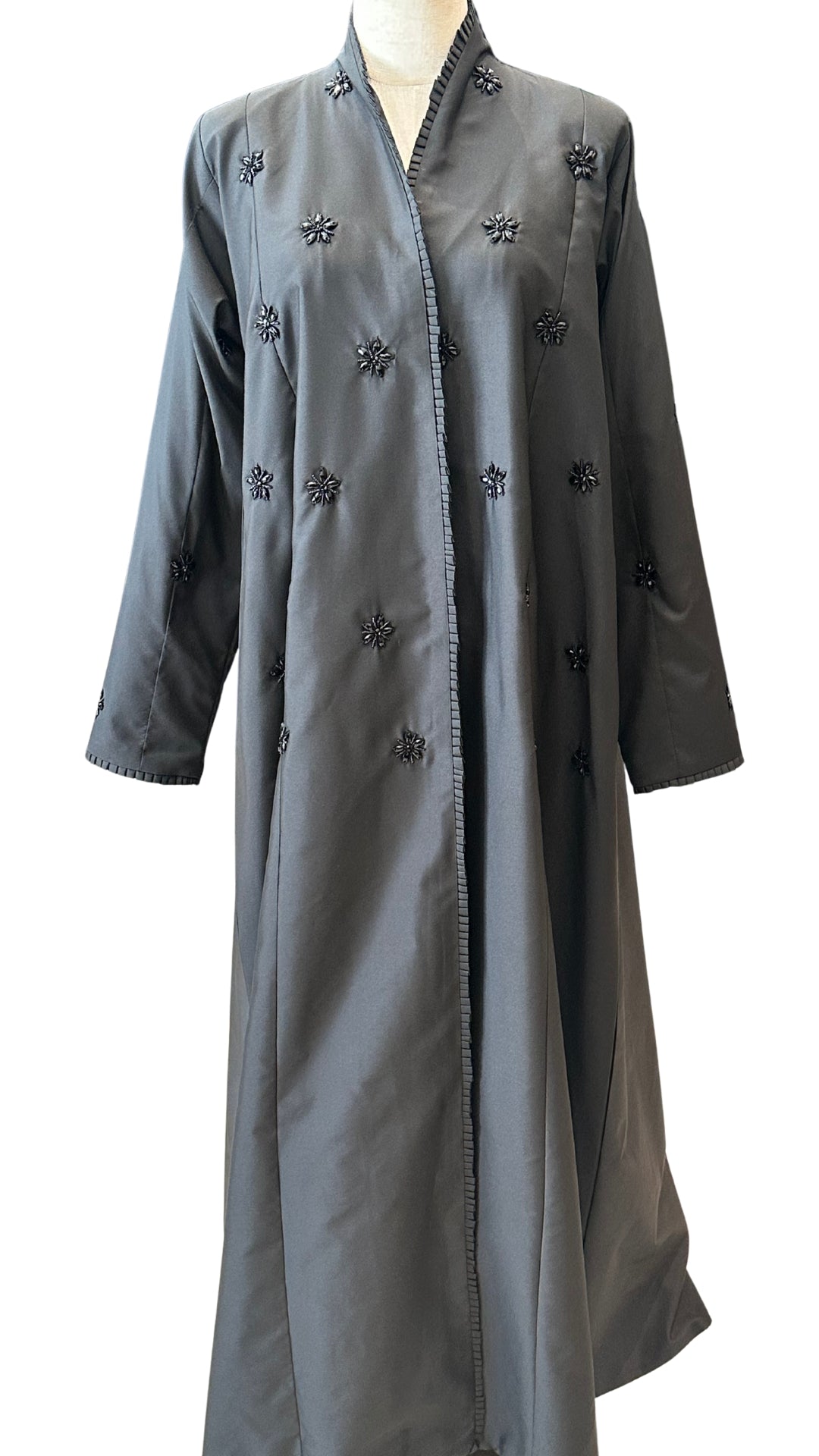 New Product Image
