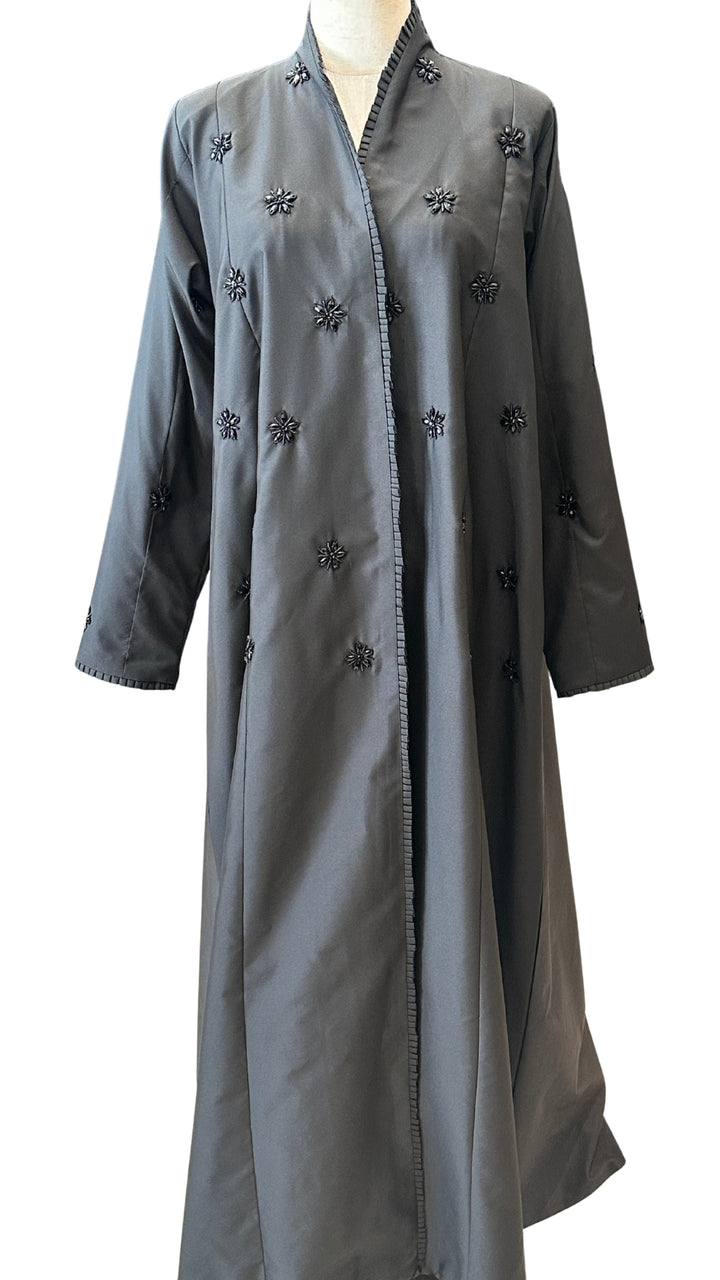 New Product Image