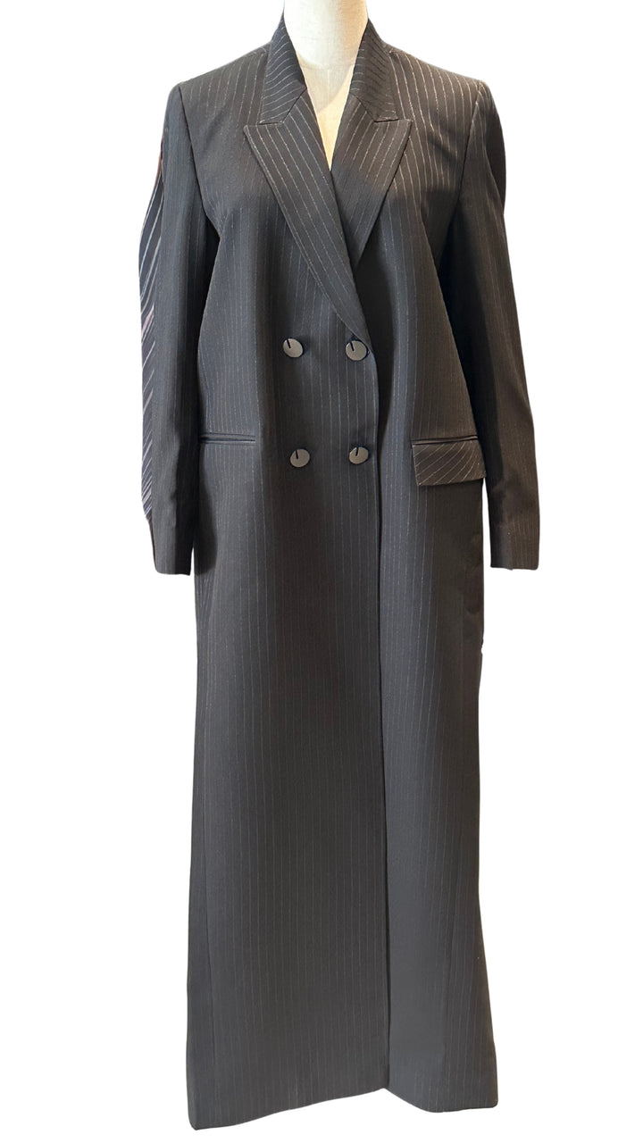 New Product Image