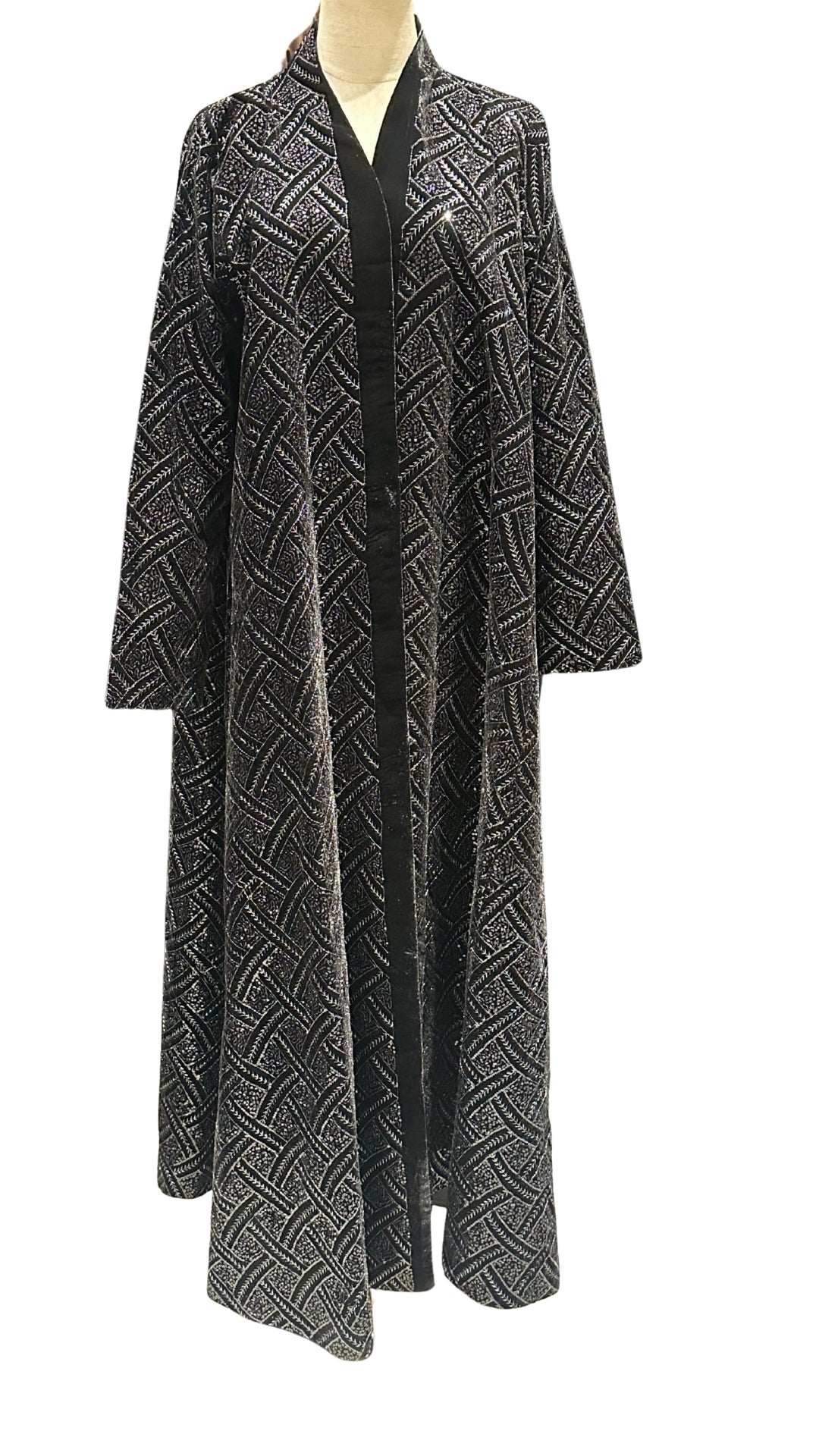 New Product Image