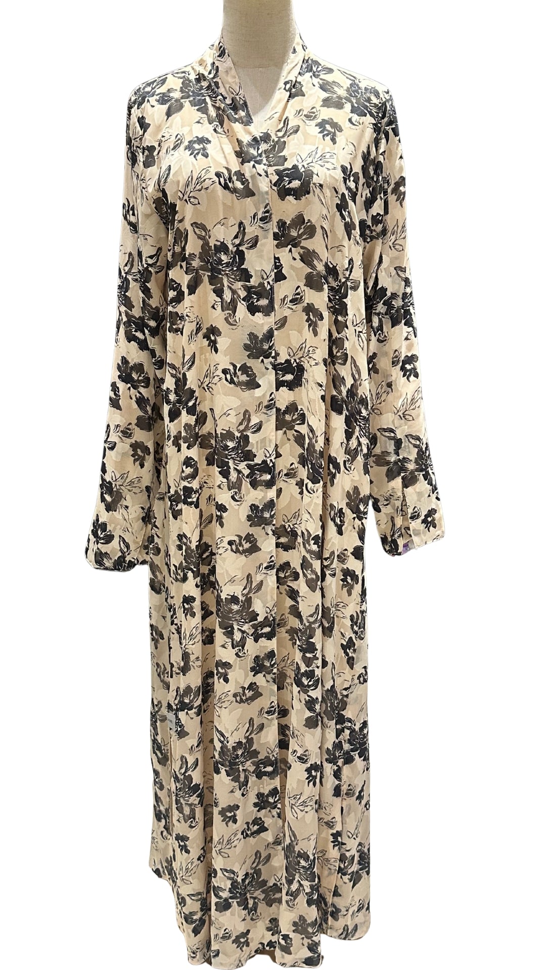 New Product Image