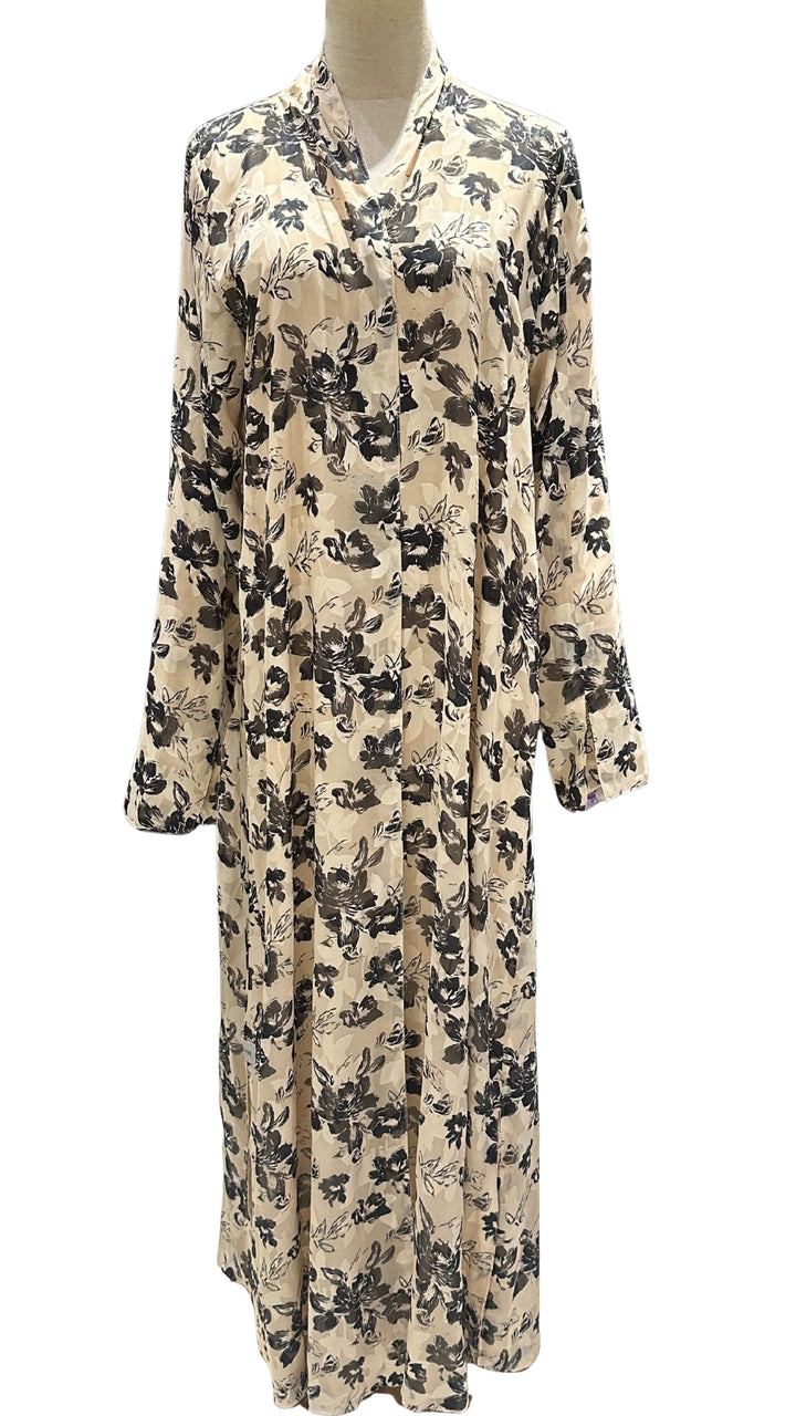 New Product Image