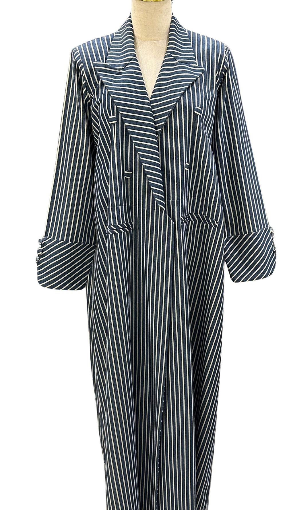 New Product Image