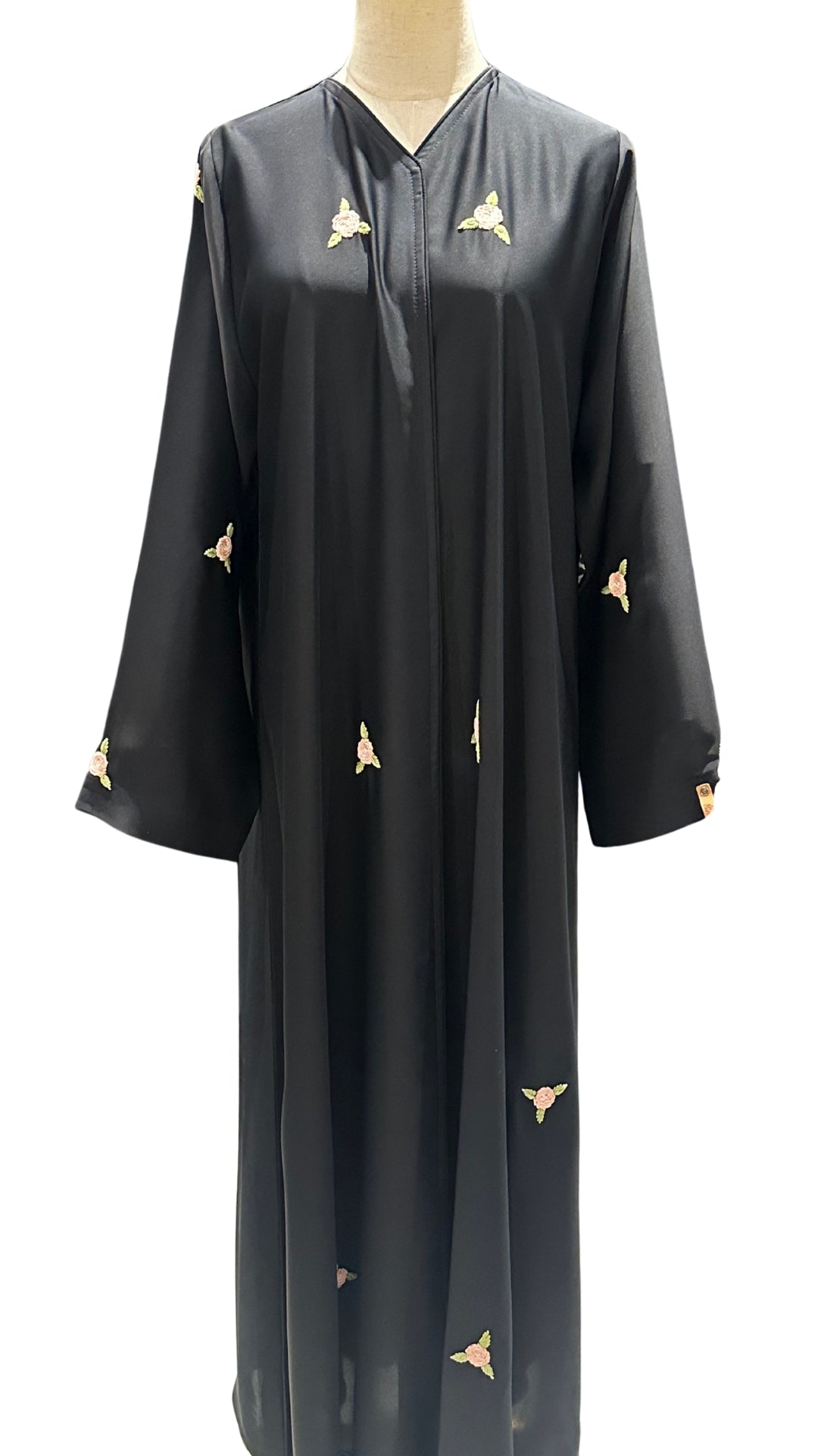 New Product Image