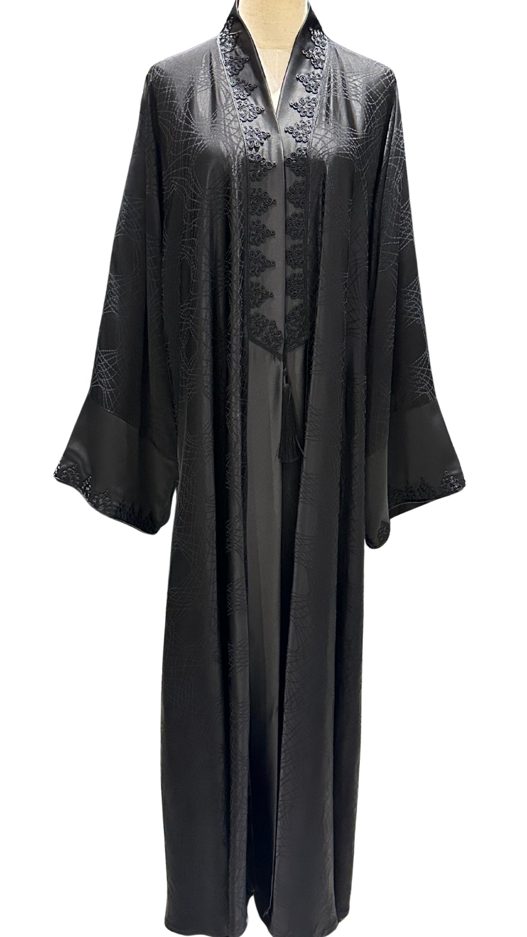 New Product Image
