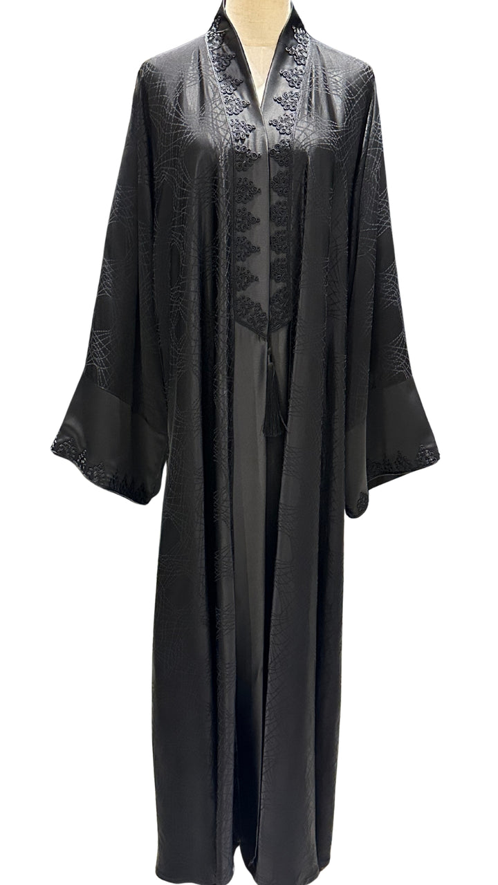 New Product Image
