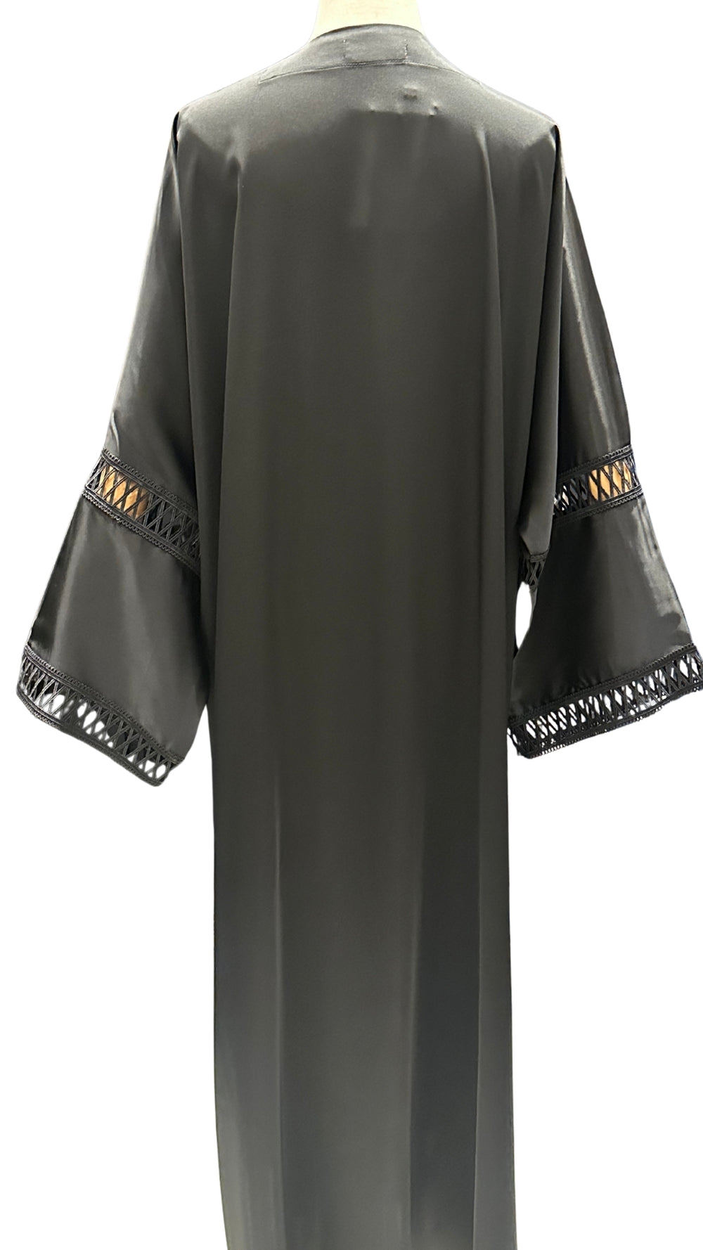 New Product Image
