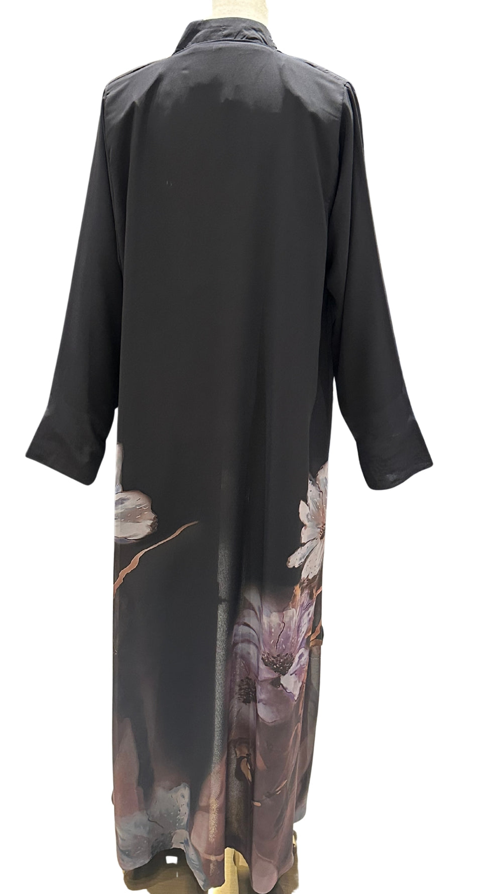New Product Image