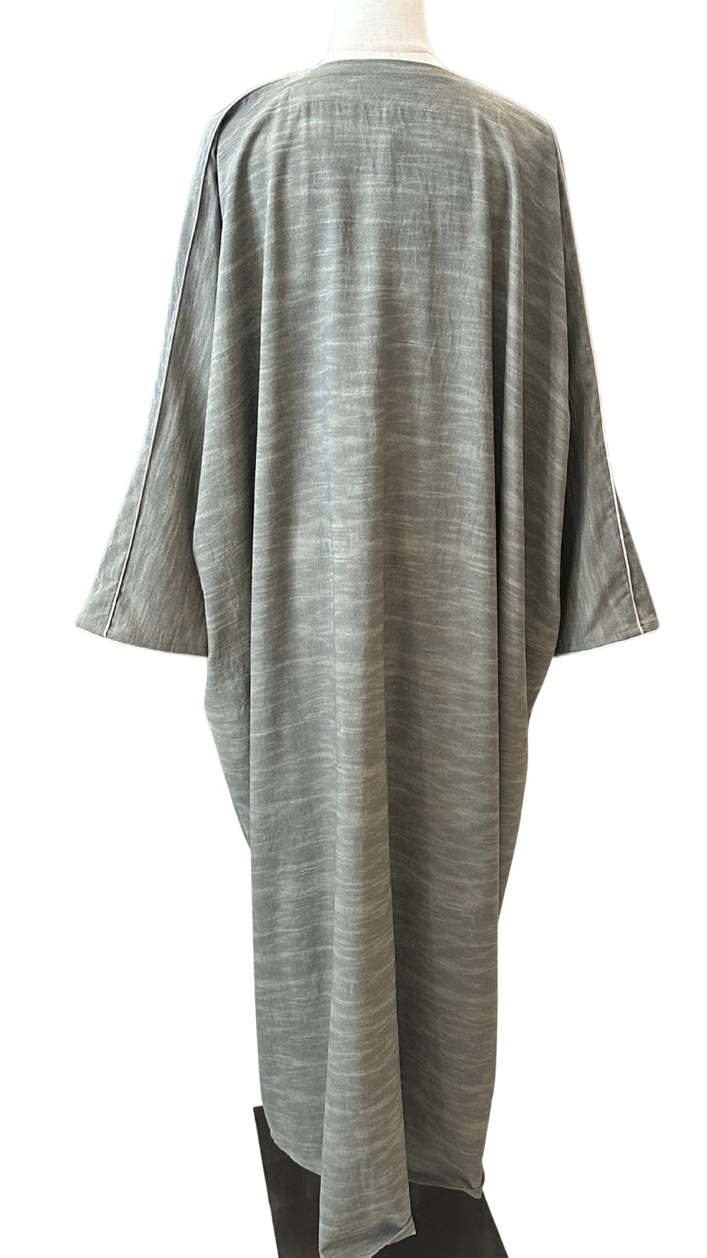 New Product Image