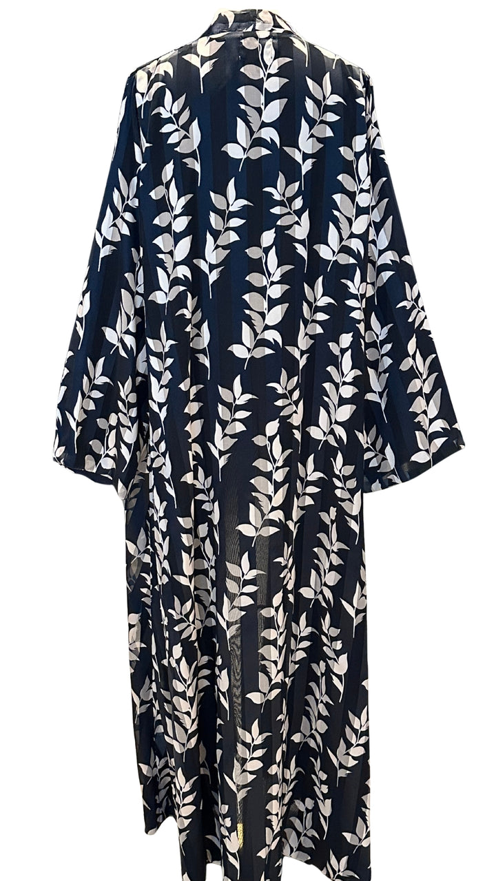 New Product Image
