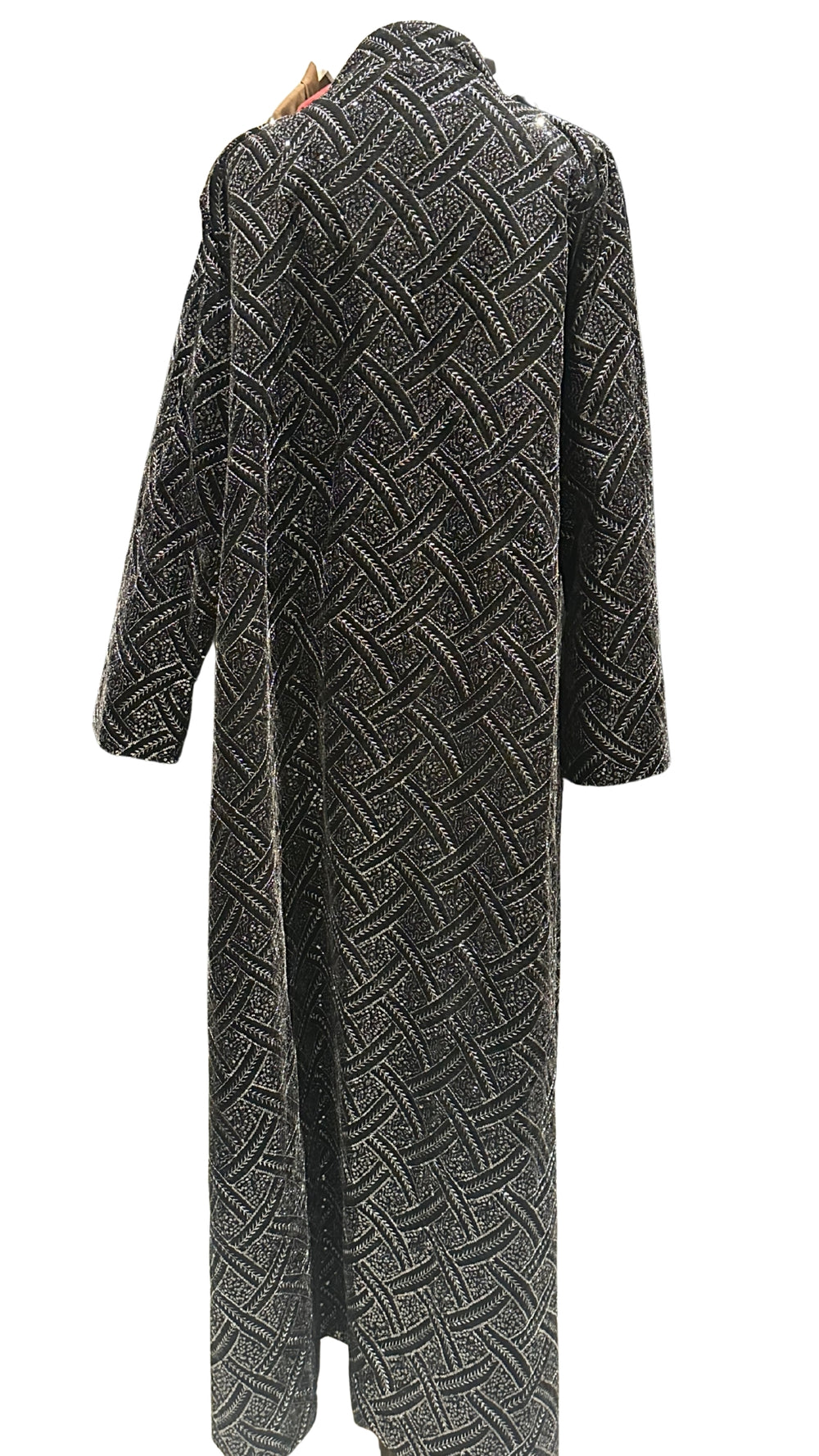 New Product Image
