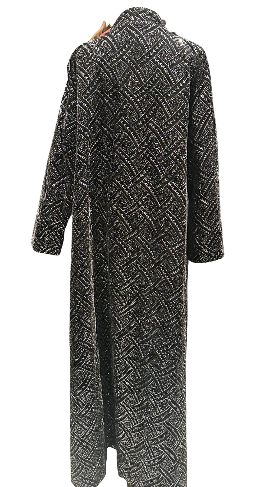 New Product Image