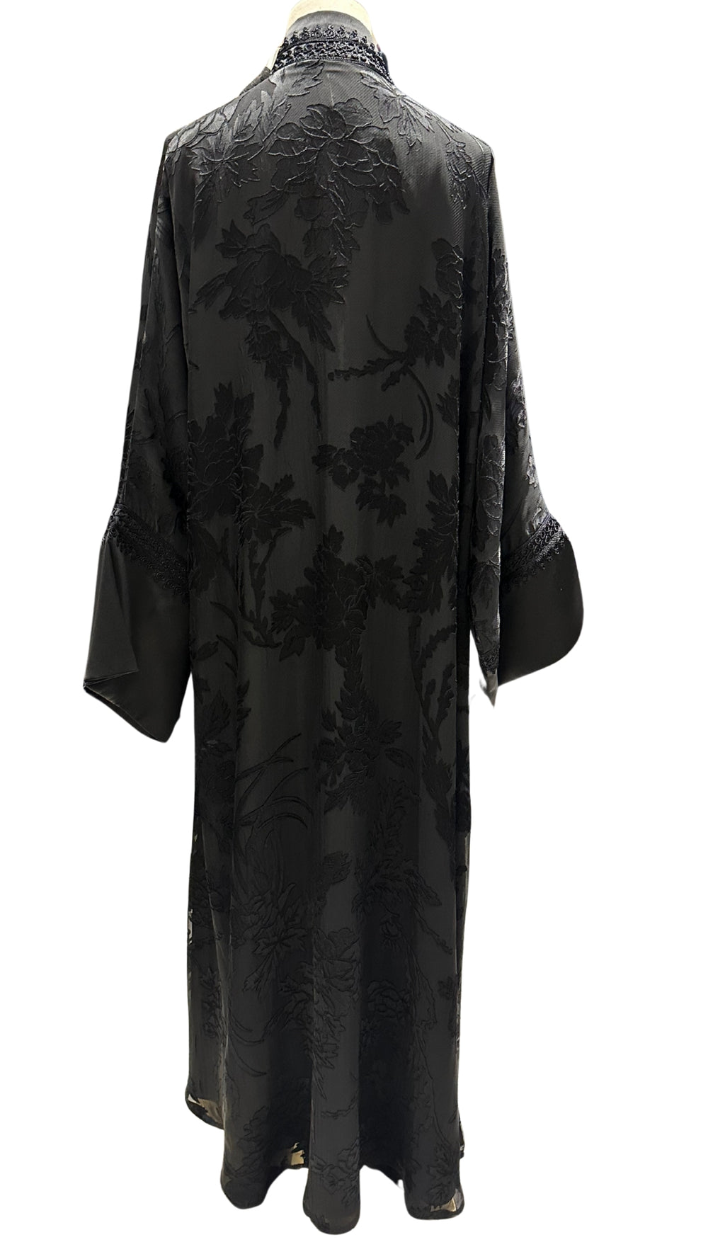 New Product Image
