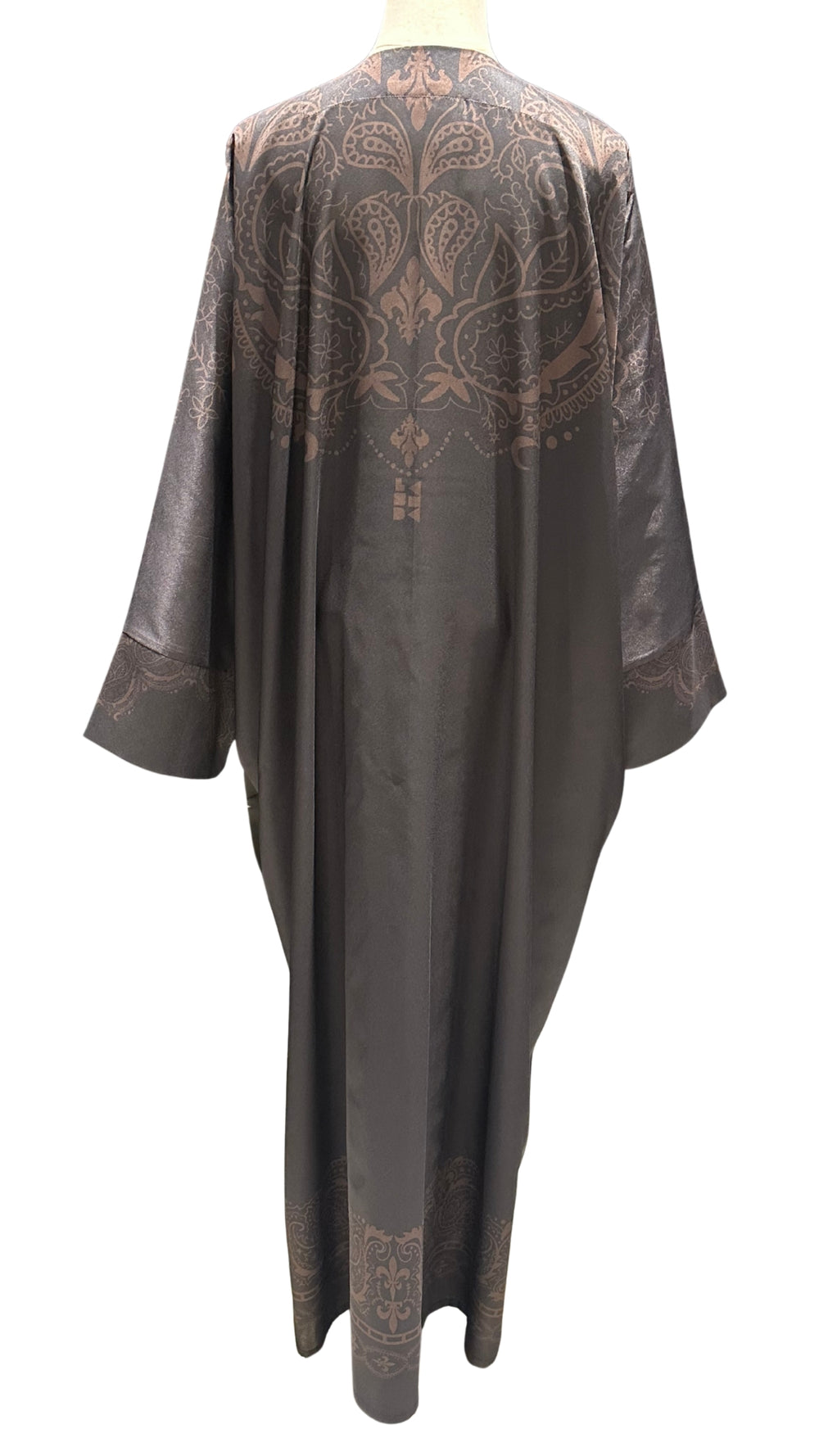 New Product Image
