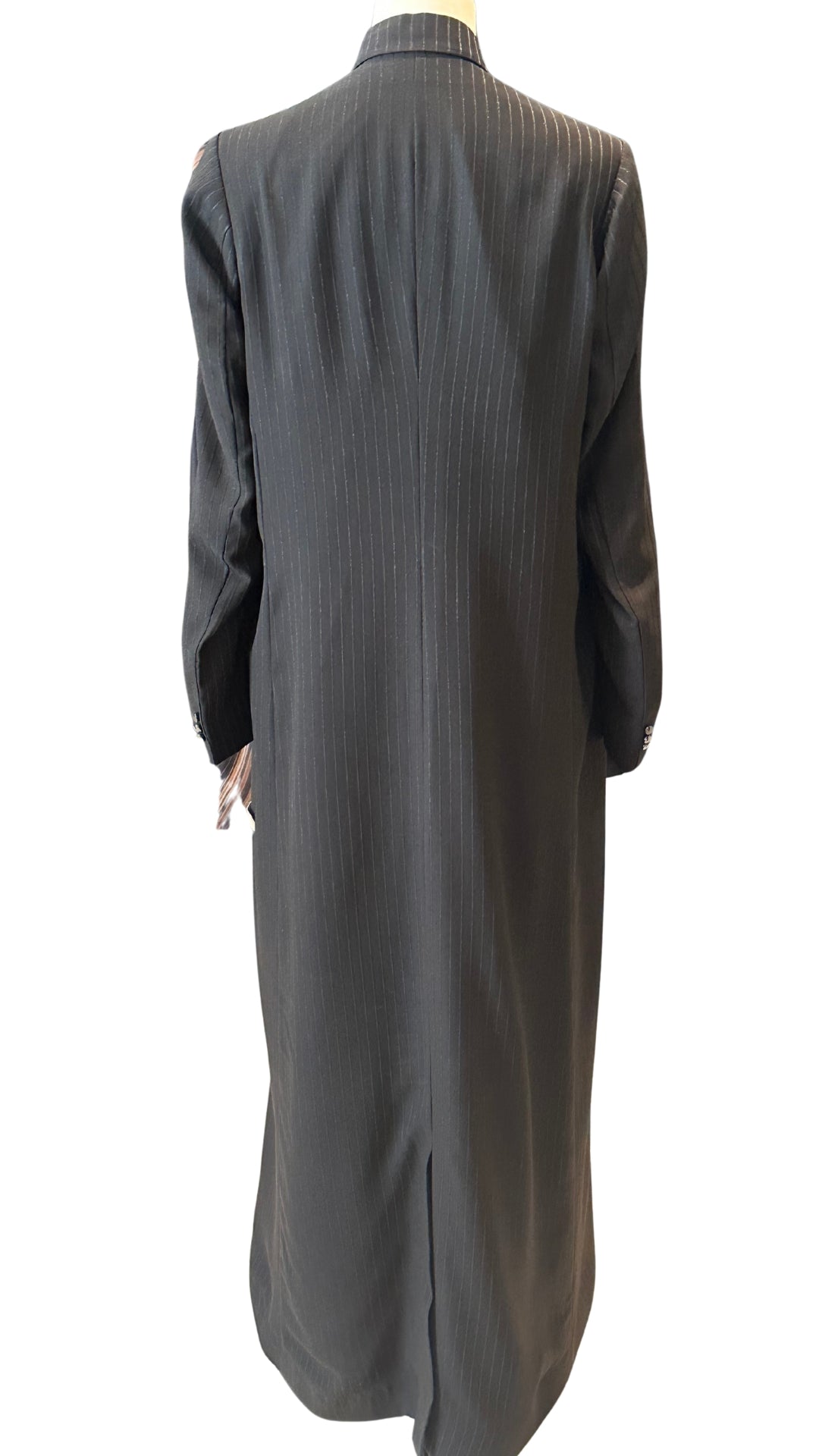 New Product Image