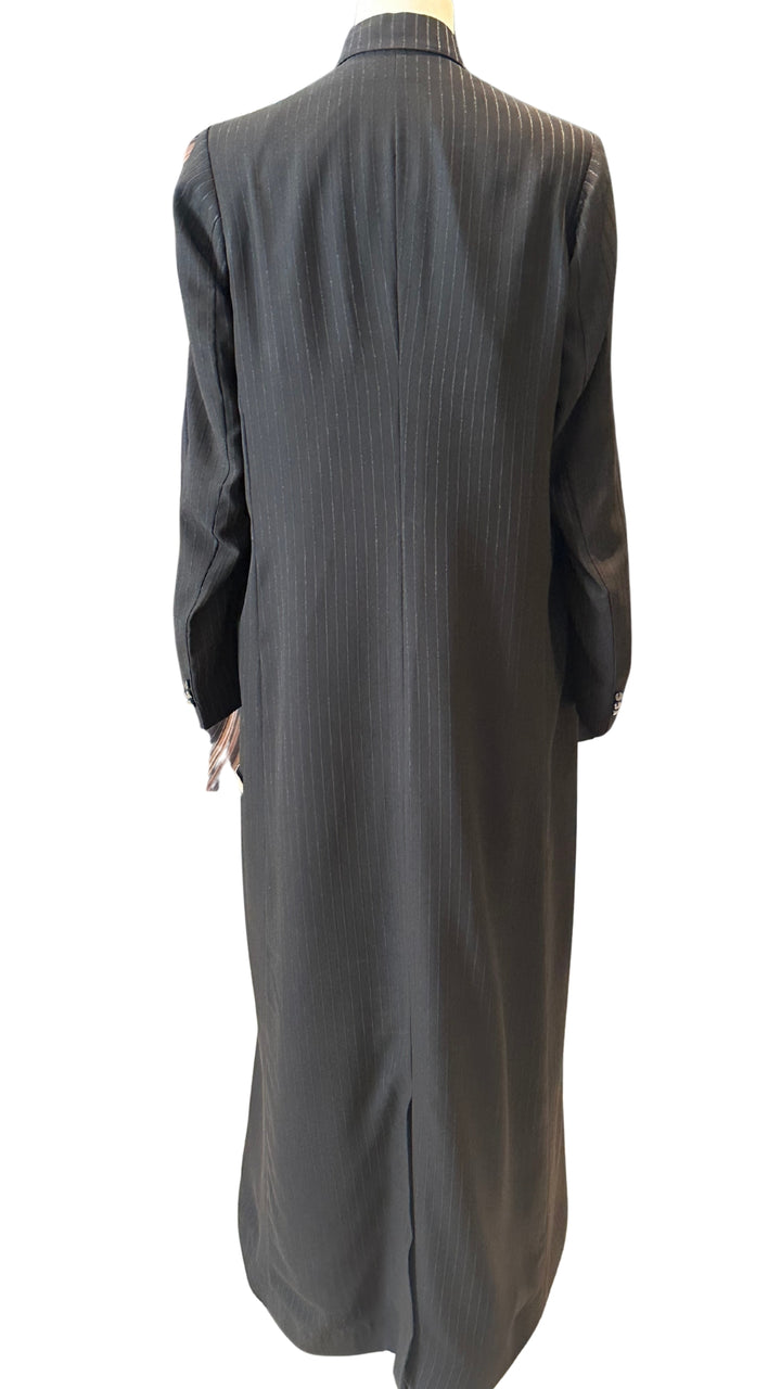New Product Image
