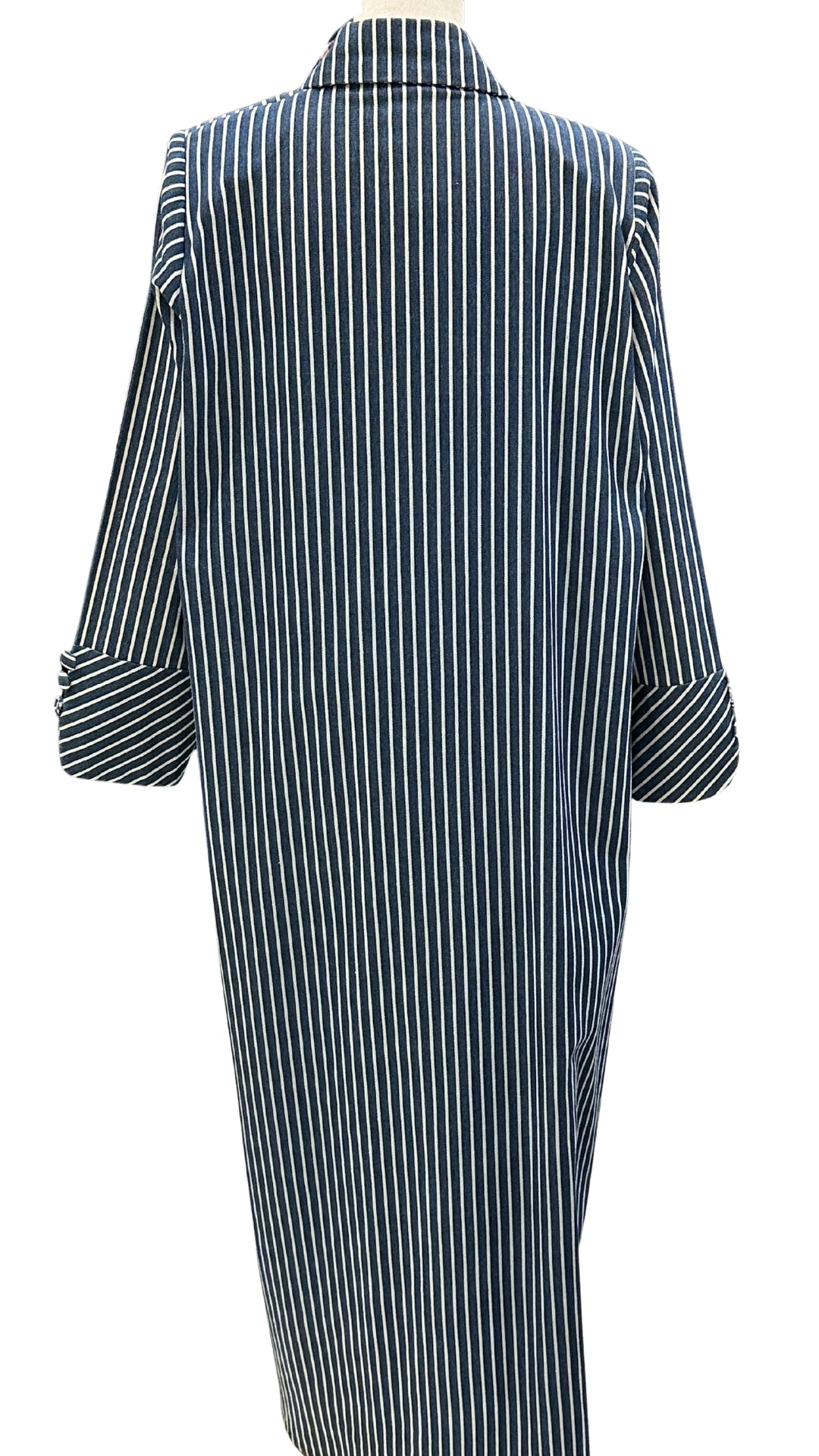 New Product Image