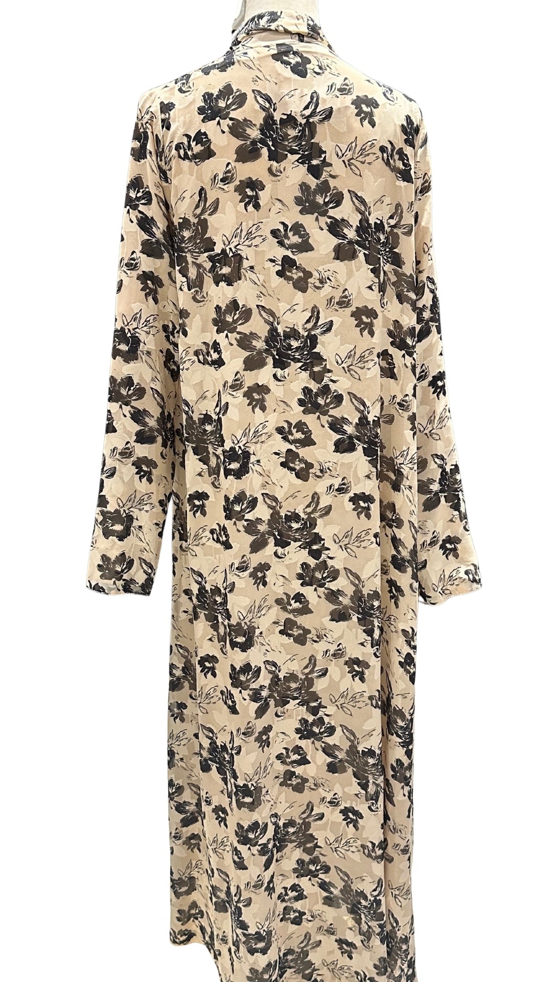 New Product Image