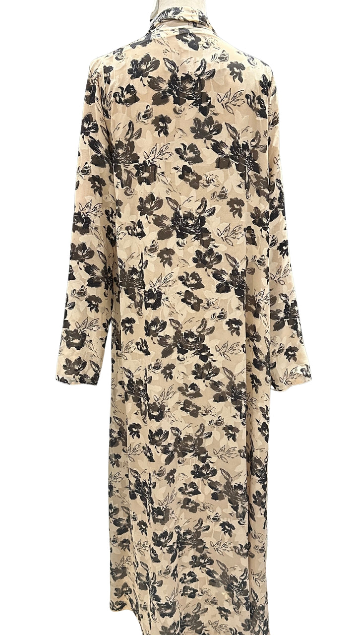 New Product Image