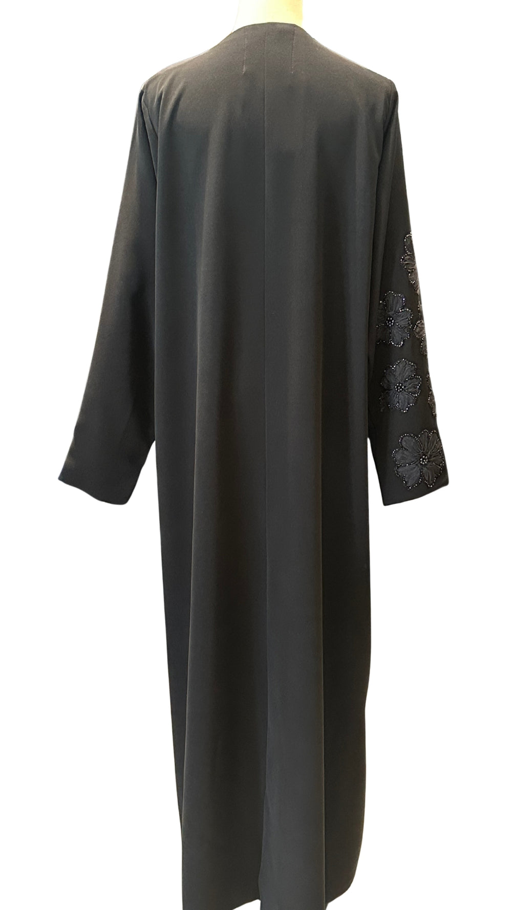 New Product Image