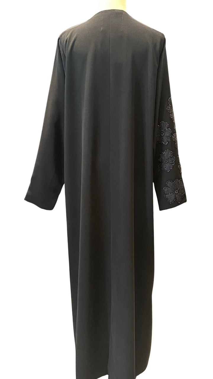 New Product Image