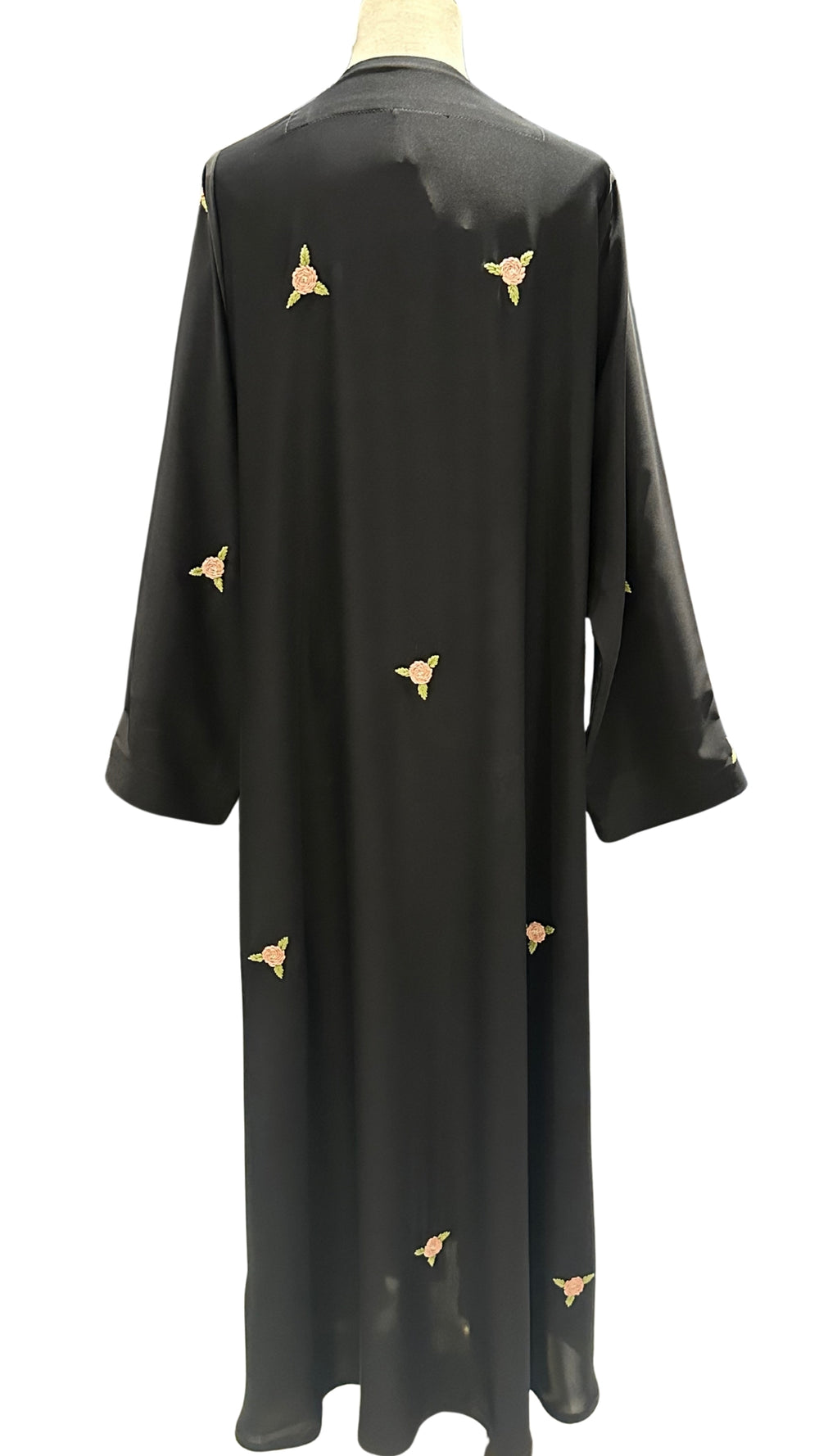 New Product Image