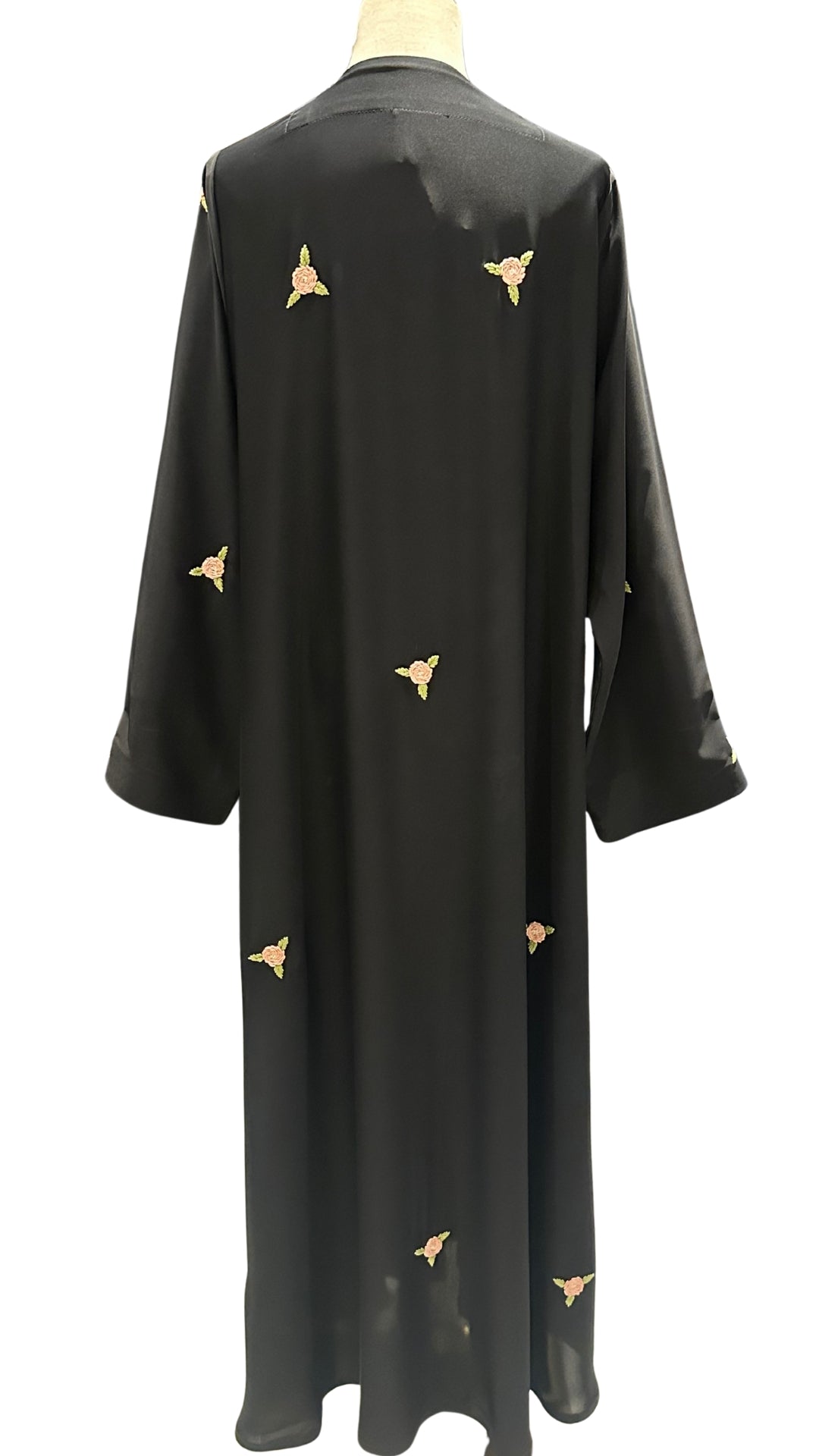 New Product Image