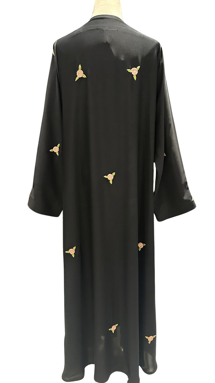 New Product Image