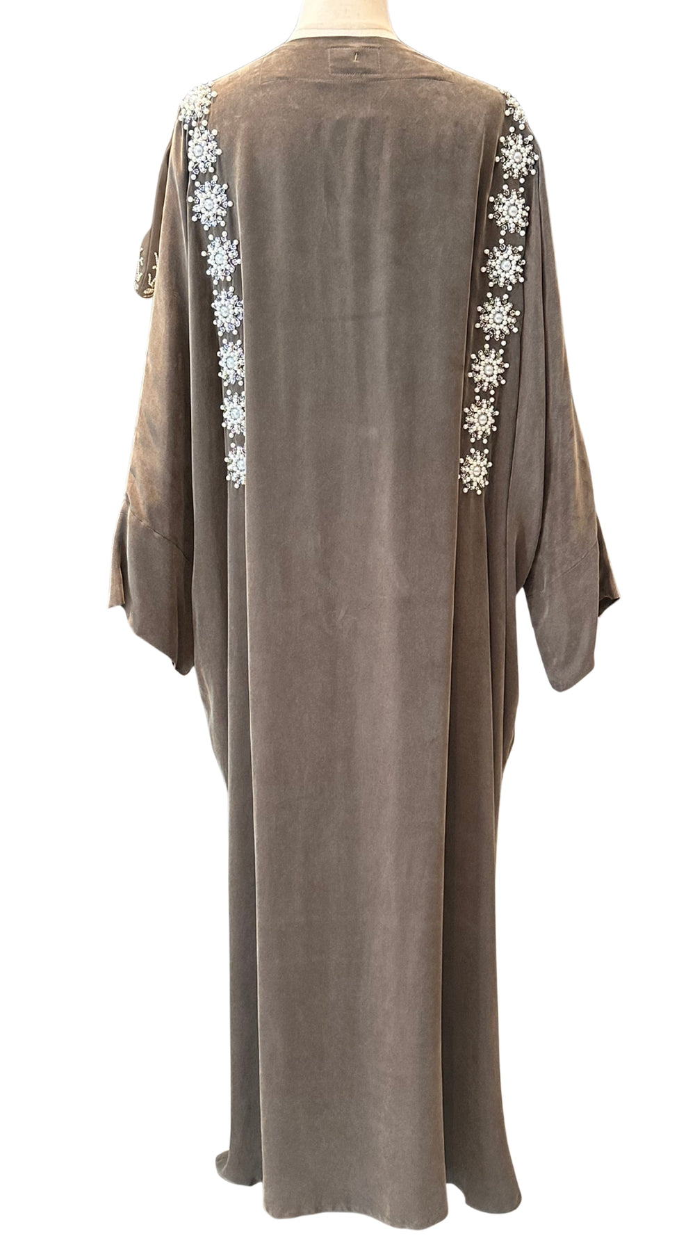 New Product Image