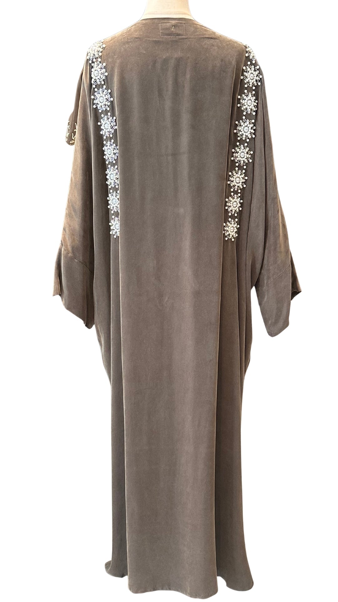 New Product Image