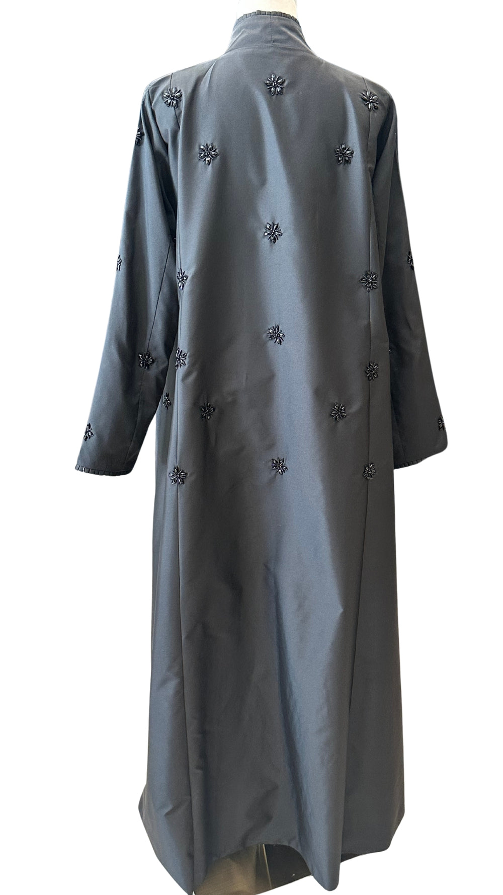 New Product Image