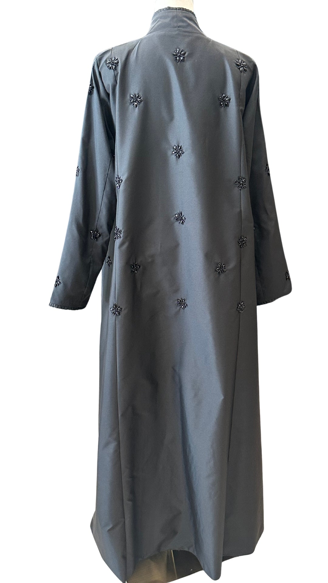 New Product Image