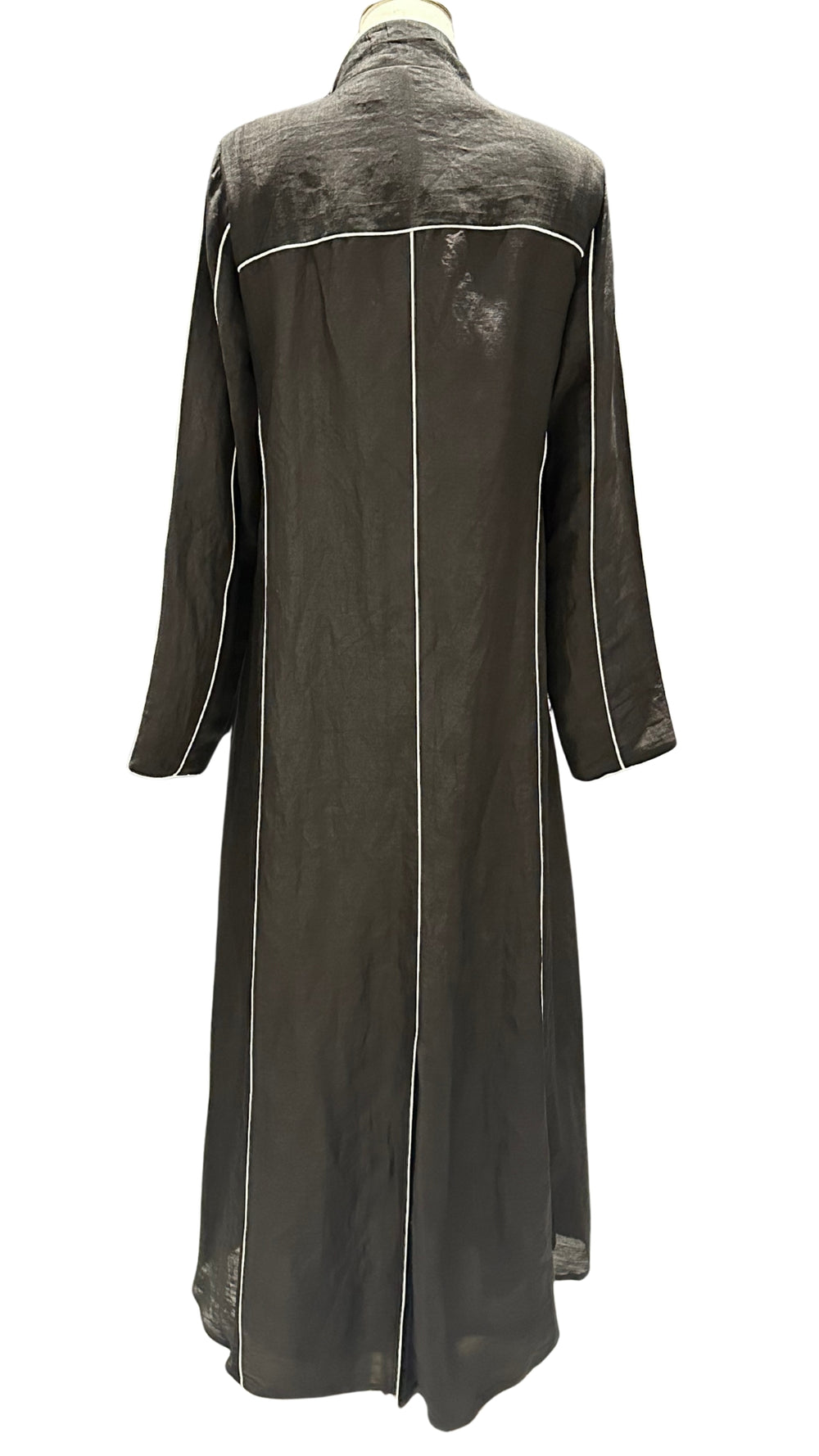 New Product Image