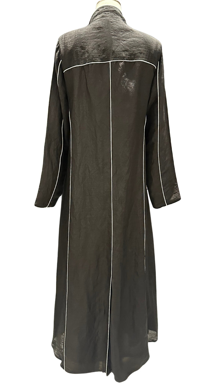 New Product Image