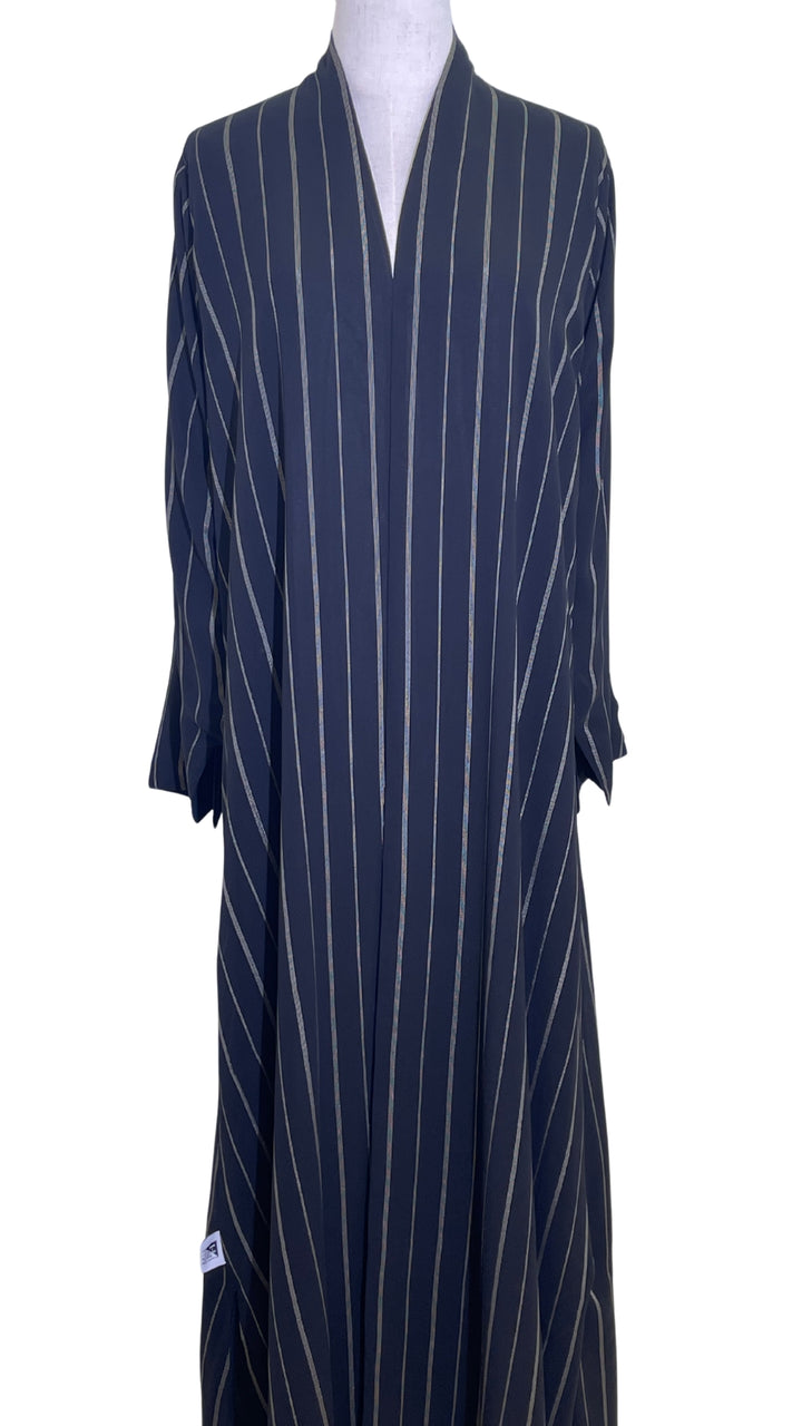 New Product Image