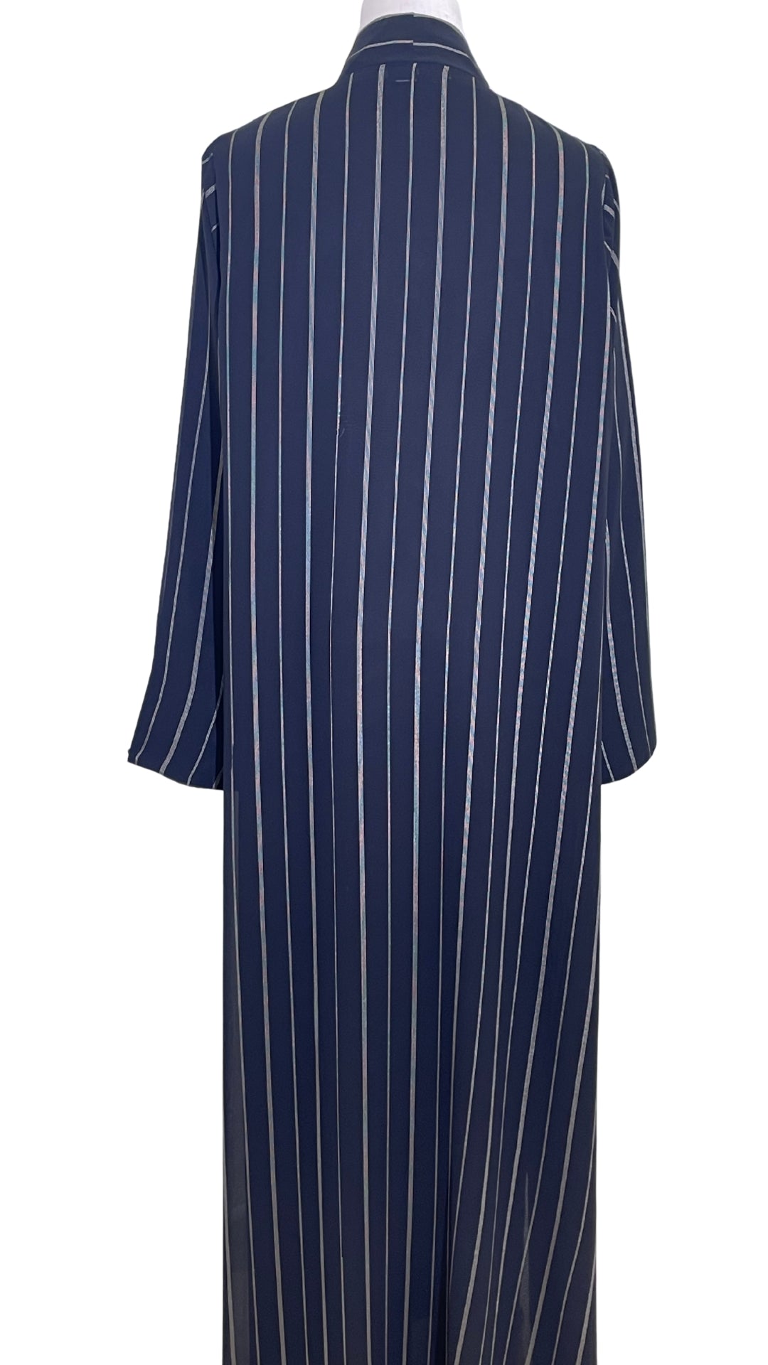 New Product Image