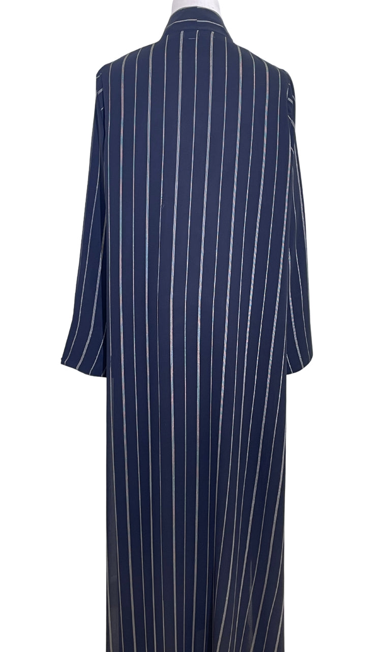 New Product Image