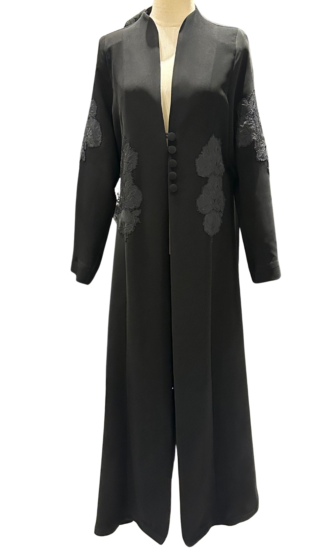 New Product Image