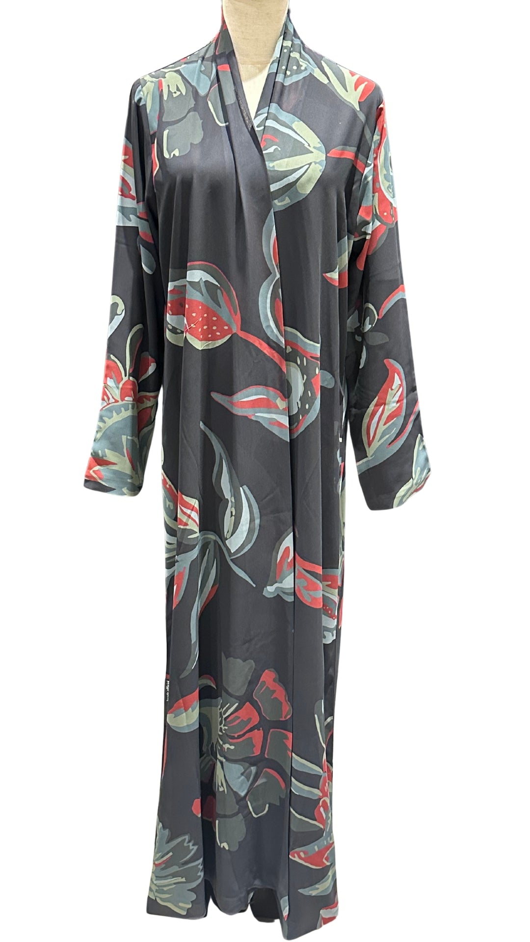 New Product Image