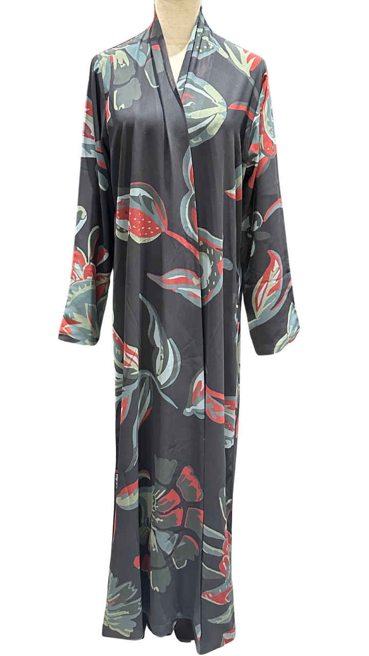 New Product Image