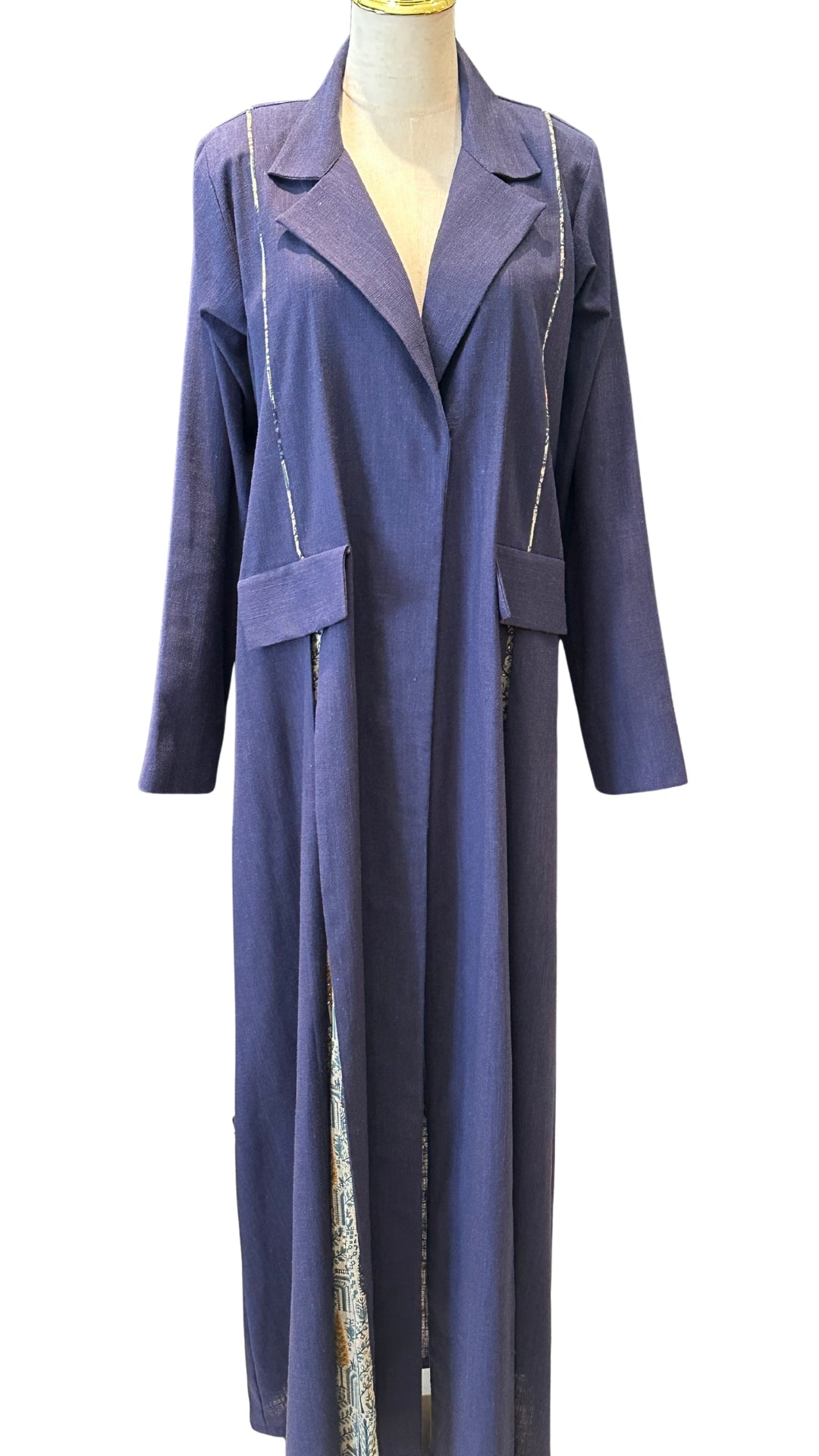 New Product Image